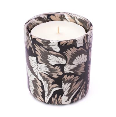 GILES DEWAVRIN TERRES MELEES SCENTED CANDLE OBSCUR 99EUR